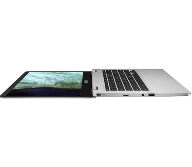 Asus Chromebook C423NA-EB0364-BE