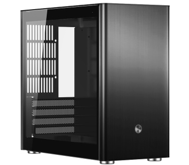 Jonsbo V9