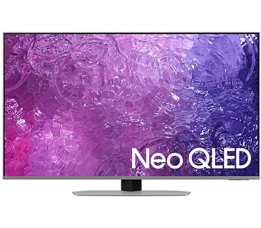 Samsung QE65QN92CAT