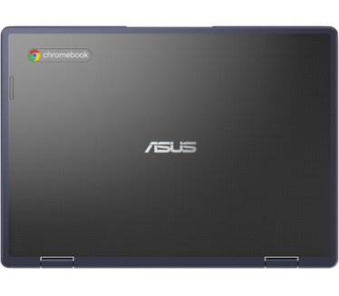 ASUS CR1104FTA-NS0086