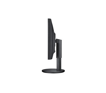 Samsung Syncmaster B1740R  Zwart