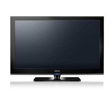 Samsung PS50A557