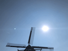 iPhone 16e-review: still Galaxy S25 molen