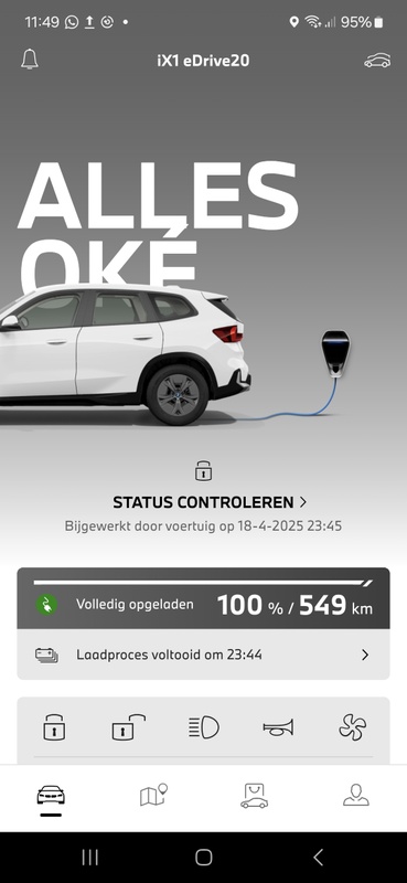 Afbeeldingslocatie: https://tweakers.net/i/a00hPRWofjzcMtmp3MnZ4zrEF64=/x800/filters:strip_icc():strip_exif()/f/image/nCFyNjsq4ipYbGh8MkDX0Utv.jpg?f=fotoalbum_large