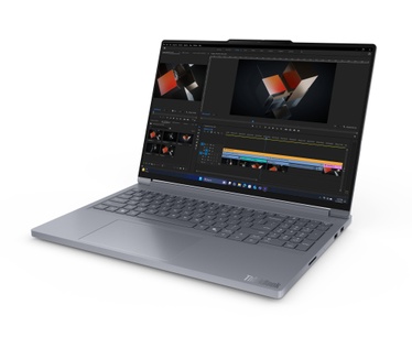 Lenovo ThinkBook 16p G6 ADR