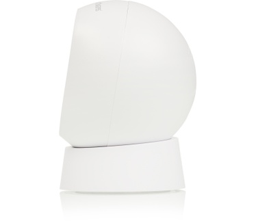 Smartwares CIP-39311 IP-camera voor buiten