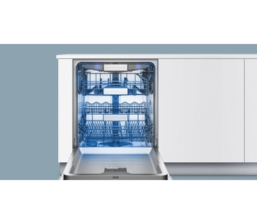 Siemens SN578S36TE