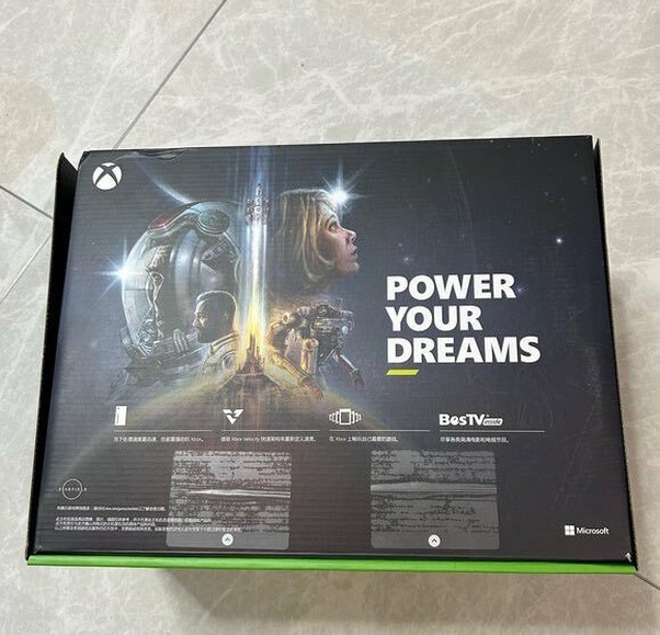 Afbeeldingslocatie: https://tweakers.net/i/a01ySon5edoxWwU9pTpQMIiKzLc=/full-fit-in/4920x3264/filters:max_bytes(3145728):no_upscale():strip_icc():fill(white):strip_exif()/f/image/q3foOL1LtUGRpUXdSr1m6zwG.jpg?f=user_large