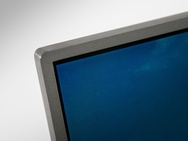 Philips PUS7101