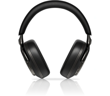 Bowers & Wilkins Px8 S2 (Zwart)