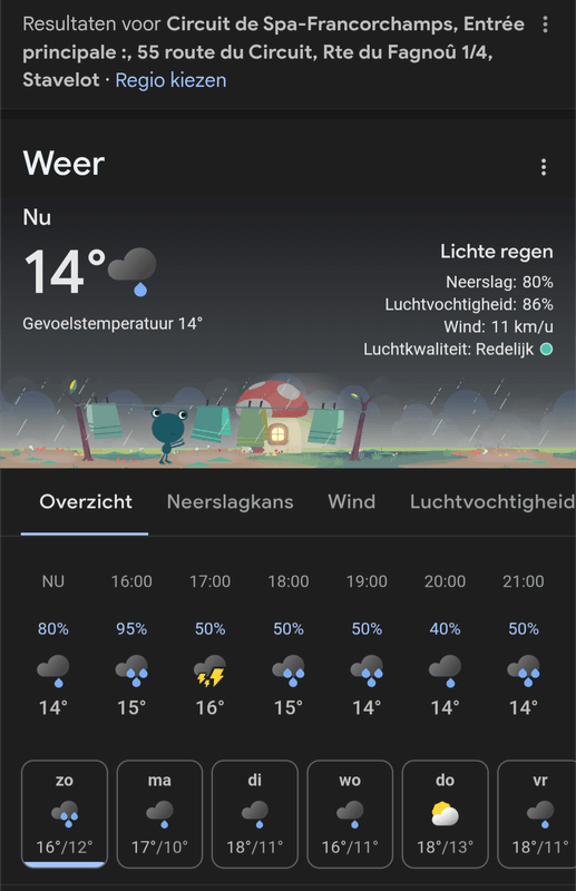 Afbeeldingslocatie: https://tweakers.net/i/a02vxNTdfhipRxc_AcIQ8vtB8GA=/x800/filters:strip_exif()/f/image/enammBUJF8DSGzX3i2cbYzwb.png?f=fotoalbum_large