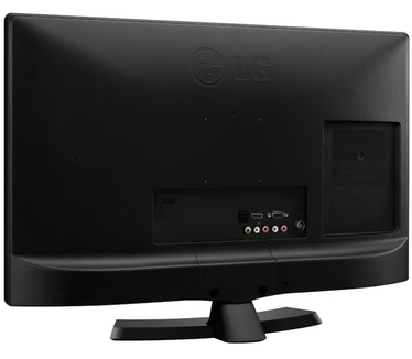 LG 24MT48DG-BZ