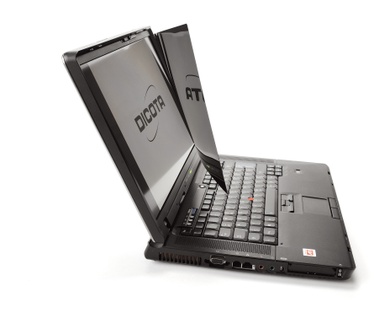 Dicota D30110