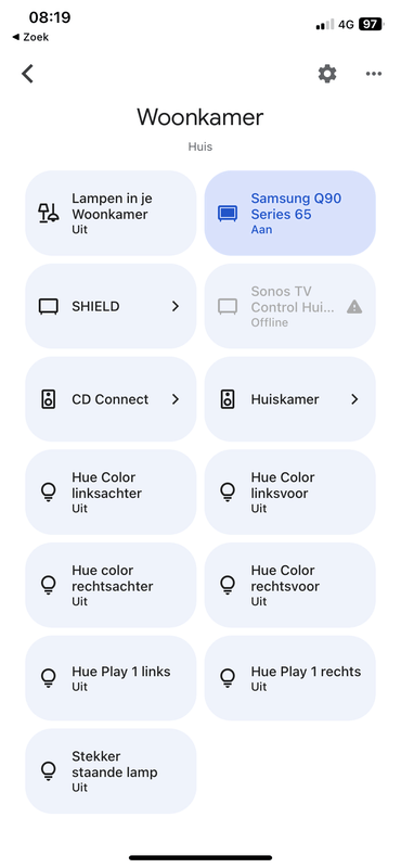 Afbeeldingslocatie: https://tweakers.net/i/a03Fj156I3Viaz-psWc4lieL4oU=/x800/filters:strip_exif()/f/image/Tfu2KL1FJQkxwFG9lWFxEU24.png?f=fotoalbum_large