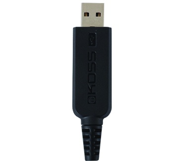 Koss CS100 USB