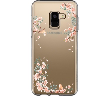 Spigen 590CS22750