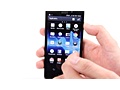 Sony Xperia T