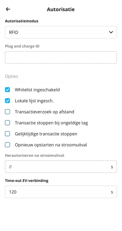 Afbeeldingslocatie: https://tweakers.net/i/a07TzfVcxQFBCpEYC0Lc1TFDPWM=/x800/filters:strip_icc():strip_exif()/f/image/fcckUyqPNkU6C5Mnd3185Bp7.jpg?f=fotoalbum_large