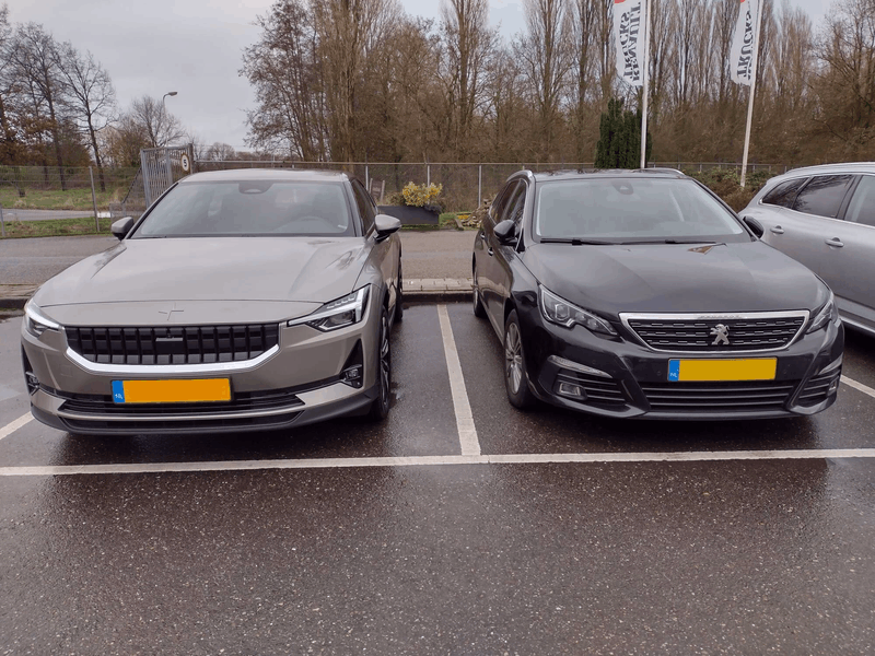 Afbeeldingslocatie: https://tweakers.net/i/a07bHxh6YhF2Nb4KBVORpz2VVXQ=/800x/filters:strip_exif()/f/image/G0VH4YVCAq1rF9hx0d6qu7oa.png?f=fotoalbum_large