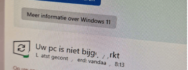 Afbeeldingslocatie: https://tweakers.net/i/a07biJitC-BagGaAfSrMTlUepUY=/fit-in/4000x4000/filters:no_upscale():strip_exif()/f/image/a8ZUbLipAhrlk61B3kT57nS4.png?f=user_large