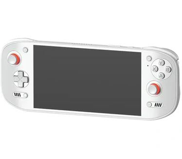 Ayn Odin2 Portal 8GB/128GB Zwart