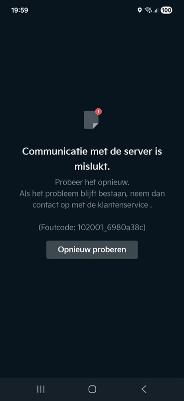 Afbeeldingslocatie: https://tweakers.net/i/a0ApwyaOZJZWEbGU1nX0UZE3TuQ=/x800/filters:strip_icc():strip_exif()/f/image/gqnwkpNhBZaJ5RE9yXyvqLoZ.jpg?f=fotoalbum_large