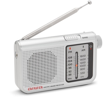 Aiwa RS-55SL