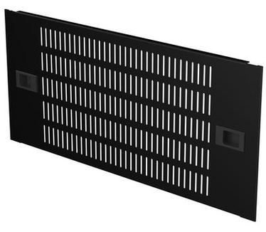 Logon RAB420BL