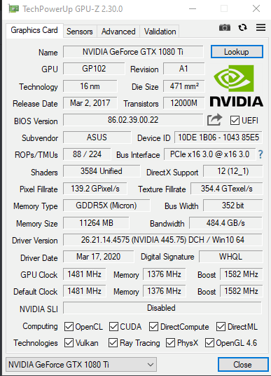 Afbeeldingslocatie: https://tweakers.net/i/a0Cu6obgl2_JK032nXF1zArqC44=/f/image/Qh5pkRepH7pgW0DoCnAH1VwY.png