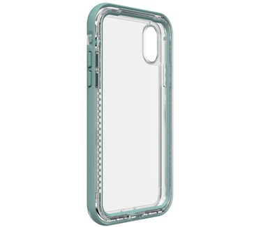 LifeProof 77-57188