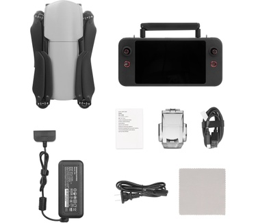 Autel EVO Lite 6K Enterprise Basic Combo