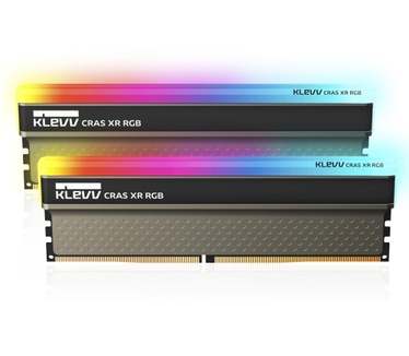 Klevv Cras XR RGB KD48GU880-40B190Z