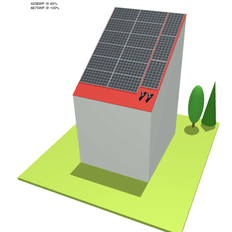 Afbeeldingslocatie: https://tweakers.net/i/a0E5B5Slts58IfBCgdzE3FZCBcY=/232x232/filters:strip_exif()/f/image/HBx6m6j9gzPXZyghKYKUIjJH.png?f=fotoalbum_tile