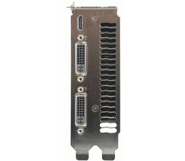 EVGA GeForce GTX 470 1GB GDDR5 PCI-E
