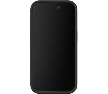 Gear4 Denali Snap (iPhone 14 Plus) Zwart