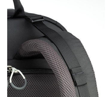 Think Tank Photo BackLight 36L