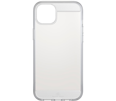 Hama Air Robust