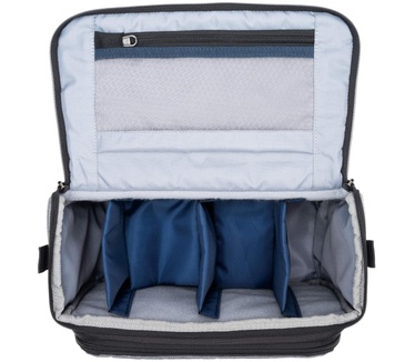 Think Tank Photo 710902