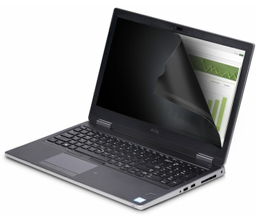 Startech.com 12.1 inch 16:10 Touch Privacy Filter, Anti-Glans Security Filter, Blauw Licht Reductie, Laptop Monitor Screen Protector, +/- 30° Kijkhoek, Opklapbaar