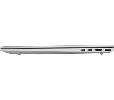 HP 16-af0040nd