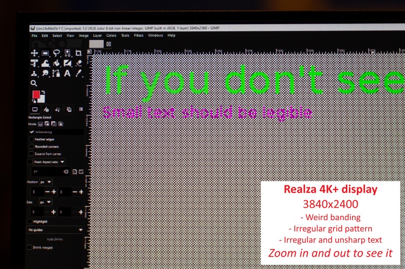 Afbeeldingslocatie: https://tweakers.net/i/a0IZsZRIWlSZeZZ9fqDuZZo9jpo=/800x/filters:strip_icc():strip_exif()/f/image/yKh1iCOOy2GP1n0EnfIGvDo7.jpg?f=fotoalbum_large