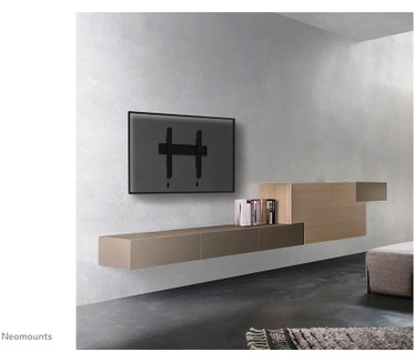 Neomounts by Newstar Neomounts by Newstar Select tv wandsteun