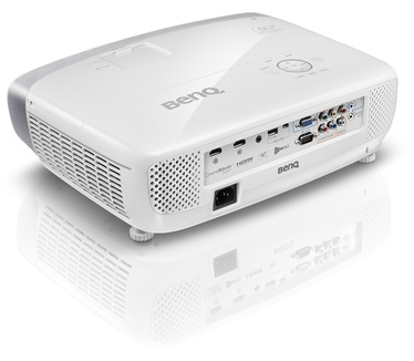BenQ W1120