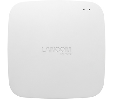 Lancom LANCOM LX-7500