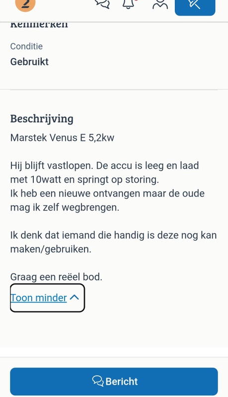 Afbeeldingslocatie: https://tweakers.net/i/a0JokVSsJGVlejHsuS6mwycN9h8=/x800/filters:strip_icc():strip_exif()/f/image/sHT3n0Ik7QF16IjcthrSUzi2.jpg?f=fotoalbum_large