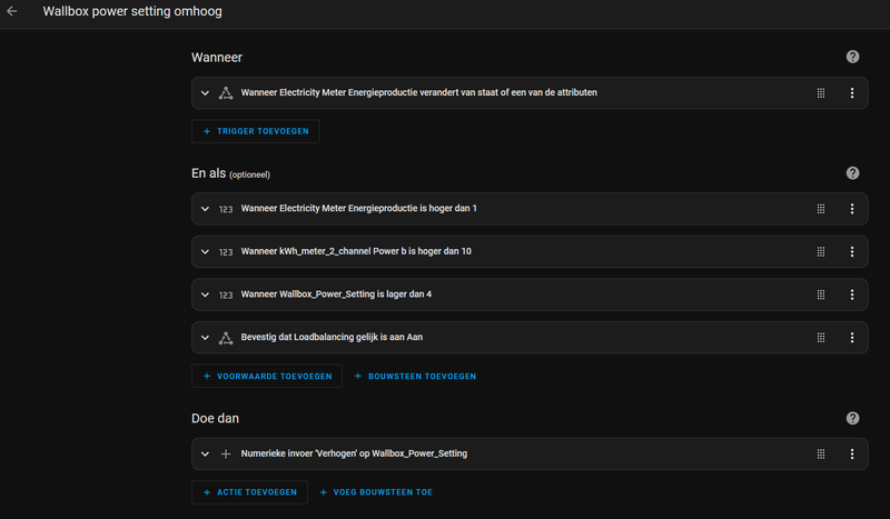 Afbeeldingslocatie: https://tweakers.net/i/a0JwbycfAGELDyT4OtS34D5Yzdc=/800x/filters:strip_exif()/f/image/hdArazCoGuldiOvM7WHyRsW3.png?f=fotoalbum_large