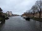 Samsung Galaxy S22 Ultra Cameratest - Hoofdcamera - Dag 2