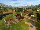 The Settlers 7