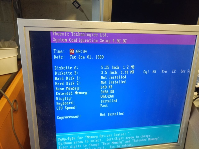 Afbeeldingslocatie: https://tweakers.net/i/a0MfcsWs7Lm__yodRrGwqYqEVDA=/800x/filters:strip_icc():strip_exif()/f/image/fbz97xtpmyXWBnbPfccYwg6C.jpg?f=fotoalbum_large