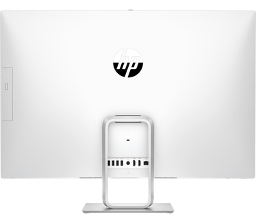 HP Pavilion 27 All-in-One 27-r022nb (Azerty toetsenbord)